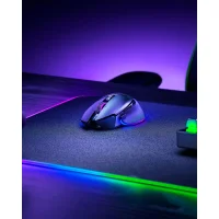Игровая мышь Razer Basilisk V3 Pro фото 8